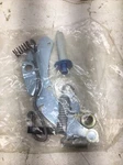 Carlson Drum Brake Self-adjuster Repair Kit H2586 (new Old Stock). Fixed Price $14.99.