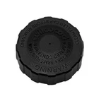 Wilwood Cap M/c Nylon W/ Vented Diaphragm-- 330-16239. Fixed Price $11.08.