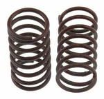 Rr Adjusting Lever Spring Carlson H2148-2. Fixed Price $8.34.
