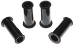 Disc Brake Hardware Kit. Fixed Price $18.95.