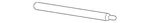 Genuine Subaru Disc Brake Pad Pin 26231FE030. Fixed Price $23.38.
