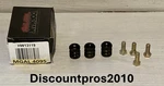 Dorman HW13119 Disc Brake Hardware Kit Audi Bmw Volvo Vw Cadillac 1979-2007. Fixed Price $15.00.