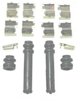 Disc Brake Hardware Kit Better 6133K. Fixed Price $11.50.