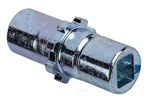Parking Brake Adjusting Screw Assembly. Fixed Price $29.99.