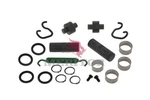 New Meritor KIT9179 Air Brake Hardware Oem. Fixed Price $60.50.