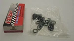 Better Brake Parts 5562 Disc Hardware Kit Durable Anti-rattle Components. Fixed Price $18.99.
