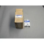Parking Brake Shoe Return Spring 2007-10 Ford Edge Genuine 7T4Z-2L642-A. Fixed Price $17.80.