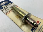 Raybestos H1521 Right Drum Brake Adjusting Screw Assembly. Fixed Price $8.99.