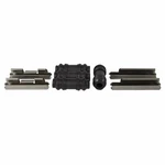Brake Hwd Kit Motorcraft BRPK5628A. Fixed Price $25.35.