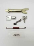 Drum Brake Self-adjuster Repair Kit-self Better 2823K. Fixed Price $36.99.