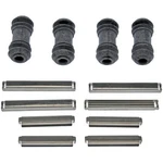 Dorman HW6157 Disc Brake Hardware Kit. Fixed Price $32.76.