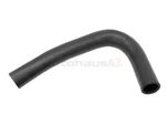 Uro Parts Upper Radiator Coolant Hose 9142043 Volvo 960 S90 V90. Fixed Price $15.78.