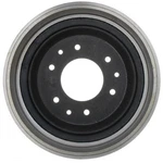 Raybestos Brake Drum Front Or Rear Chevrolet C10 1960-1970. Fixed Price $81.99.