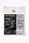 Wearever 13312 Disc Brake Hardware Kit For 1997-1998 Bmw 3-SERIES And Z3 Models. Fixed Price $14.99.