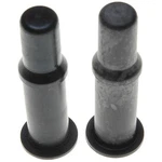 Raybestos H5567A Line Disc Brake Hardware Kit. Fixed Price $29.76.
