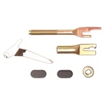For Dodge Intrepid 93-97 Dfc Rear Passenger Side Drum Brake Adjuster Kit. Fixed Price $17.83.