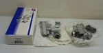H5632Q Carquest Automotive Disc Brake Hardware Kit. Fixed Price $19.81.