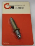Carlson H1502-2 Adjusted Screw Assembly. Fixed Price $19.99.