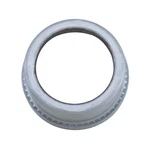 Yukon Gear YSPABS-027 Rings. Fixed Price $104.99.