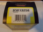 Disc Brake Hardware Kit Front Dorman HW13258. Fixed Price $14.99.