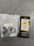 Dorman HW13740 Disc Brake Hdw Kit. Fixed Price $22.61.