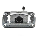 Disc Brake Caliper-premium Silver Zinc Coated Dfc 331-67660. Fixed Price $55.77.