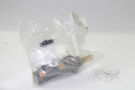 Raybestos MC390378 Brake Master Cylinder For Jeep Wrangler 97-06 Dodge Dakota. Fixed Price $67.50.
