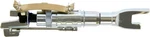 Drum Brake Adjusting Spring Kit Fits 2010-2013 Ford Transit Connect Centric Par. Fixed Price $26.39.