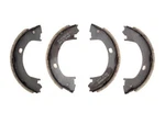81KS57K Rear Parking Brake Shoe Set Fits 1993-2004 Dodge Intrepid. Fixed Price $35.18.