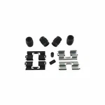 Disc Brake Hardware Kit Pronto H5852Q. Fixed Price $36.99.