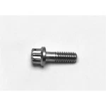 Wilwood Stainless Steel Rotor Bolt 12PT 1/4-20 X .75 230-8037. Fixed Price $28.69.