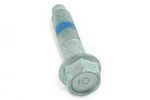 2012-2014 Mazda 5 Brake Disk Caliper Anchor Plate Bolt Oem New 9YA0-21-20HD. Fixed Price $11.22.