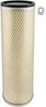 Air Baldwin PA2467 Lot Of Filters. Fixed Price $92.00.