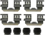 Rr Disc Brake Hwd Kit Dorman/first Stop HW13539. Fixed Price $26.38.