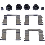 Dorman HW13662 Disc Brake Hardware Kit. Fixed Price $30.86.
