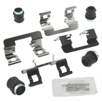 Acdelco 18K1746X. Fixed Price $35.05.