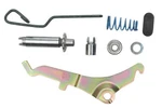 Raybestos Drum Self-adjuster Repair Kit H2623. Fixed Price $33.24.