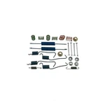 Drum Brake Hardware Kit Pronto 17331. Fixed Price $44.99.