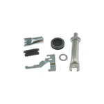 Drum Brake Self-adjuster Repair Kit-self H2691 Fits 2004 Vue. Fixed Price $22.08.