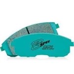 Project Mu PBF914 B-force Front Brake Pads Subaru Wrx / Brz Scion Fr-s. Fixed Price $173.95.