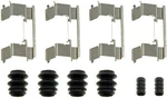 Disc Brake Hardware Kit Dorman HW5681. Fixed Price $29.52.