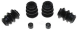 Rr Brake Caliper Bushing Raybestos H16083. Fixed Price $24.40.