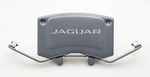 New Oem Front Brake Pad Spring C2D40298 For Jaguar Xj 2010-2019. Fixed Price $19.95.