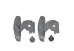 Genuine Acdelco Rear Parking Brake Hold Down Springs 179-2226. Fixed Price $30.52.