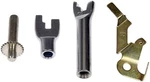 Rr Right Adj Kit Dorman/first Stop HW6048. Fixed Price $19.21.