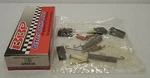 17307 Better Brake Parts Drum Hardware Kit Springs & Retainers. Fixed Price $14.12.