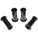 Acdelco 18K279X Front Disc Brake Caliper Hardware Kit With Bushings. Fixed Price $29.21.