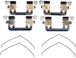 Disc Brake Hardware Kit Dorman HW13770. Fixed Price $33.99.