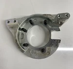 PO#8 Oem 2023-2025 Ford F450 F550 Parking Brake Anchor Bracket PC3Z-2B637-C. Fixed Price $495.00.