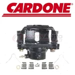 Cardone Reman 19-B6447 Disc Brake Caliper For 43019TK8A00 Hardware Iu. Fixed Price $124.37.